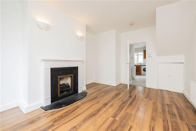 42 Connolly Square , Bray, Wicklow, historical listing image 4