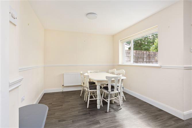 206, Oakfield Heights, Co. Kildare, historical listing image 5