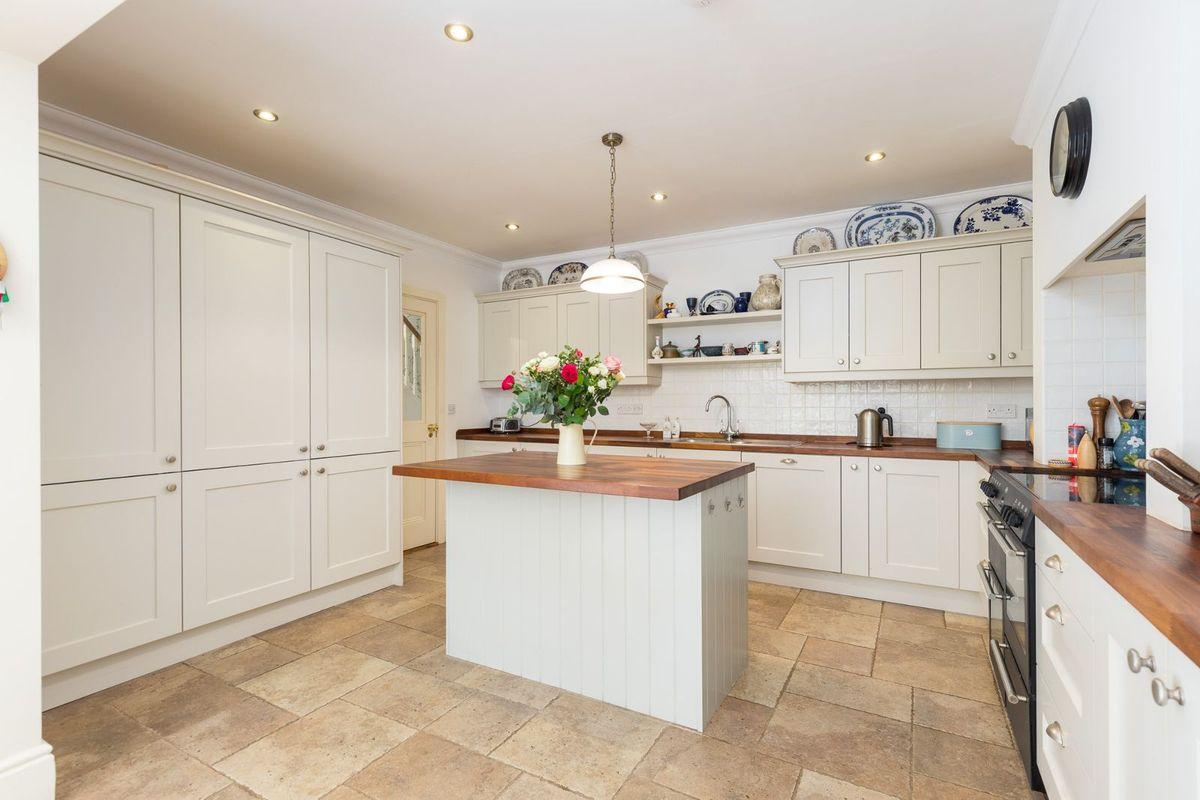 Saint Catherine'S, The Avenue, Gorey, Co. Wexford, Y25KH99, historical listing image 6