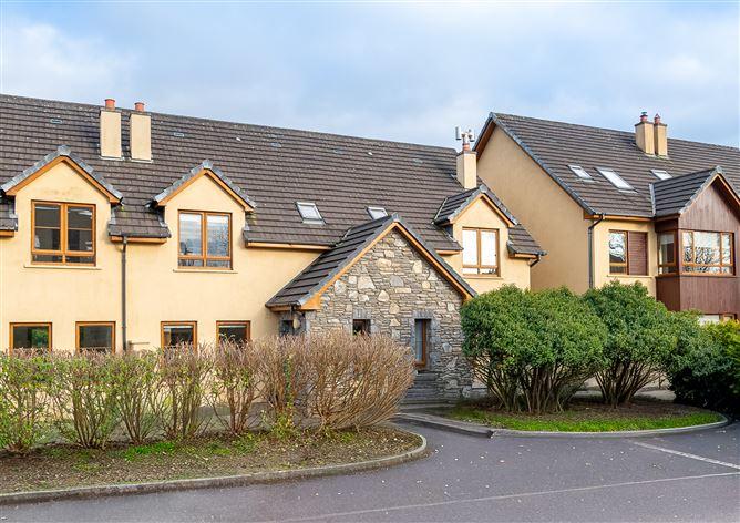 6 Heather Park, Pairc Na Gloine, Kenmare, Co. Kerry, V93V5WA, historical listing image 1
