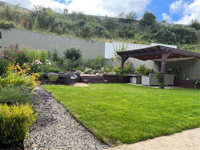 45 Arda na Deirge , Killaloe, Clare, historical listing image 2