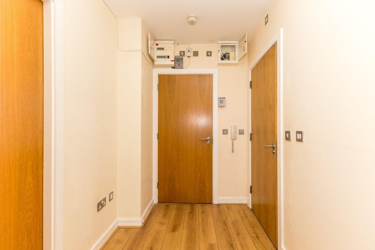 Apartment 77, Burnell Court, Malahide Road, Northern Cross, D17C523, historical listing image 2