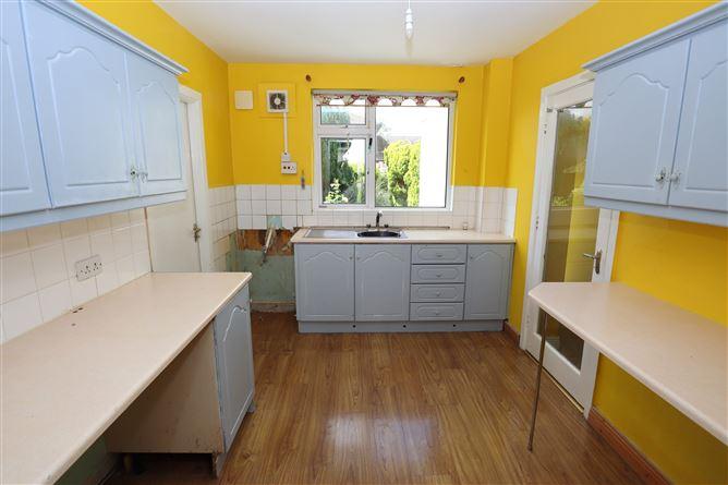 11 Broadmeadow Road, Ashbourne, Meath, historical listing image 4