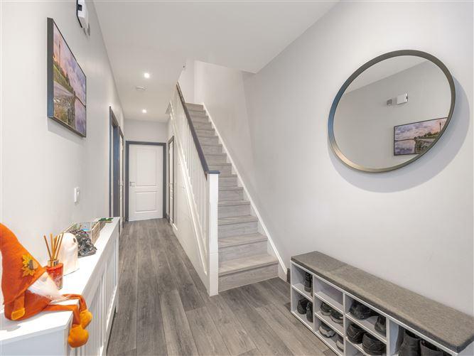 13, Dodderbrook Rise, Dublin 24, historical listing image 3