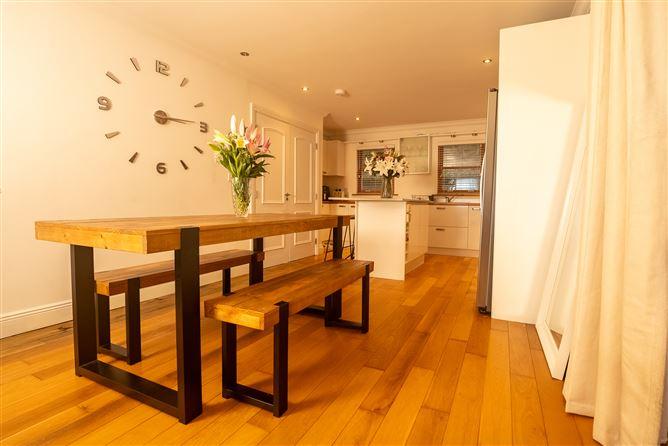 Apartment 9 , Estuary Court, Rochestown, Co. Cork, T12HR25, historical listing image 6