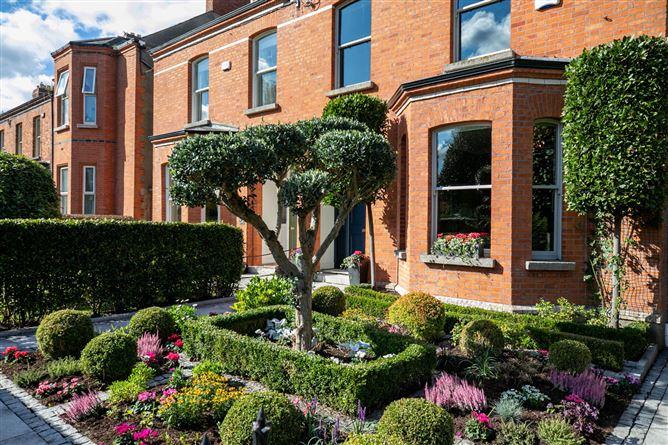 Minerva, 33, Brighton Square, Dublin 6, historical listing image 4