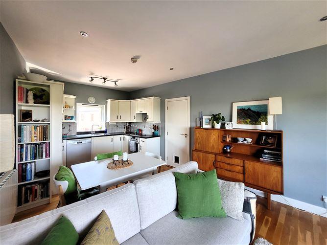 No. 13 Riverside, Louisburgh, Mayo, historical listing image 4
