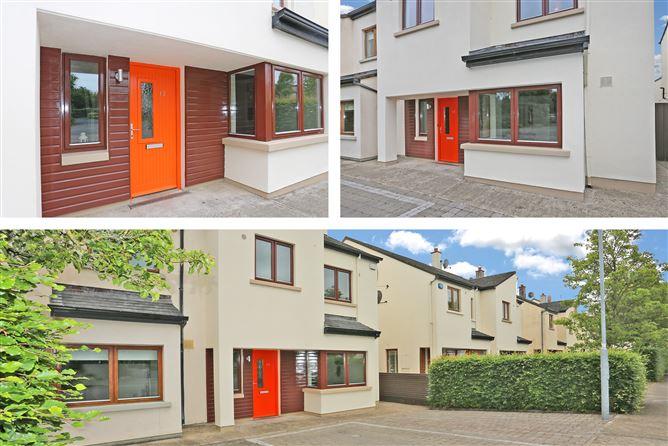 13 Mungret Woods, Mungret, Limerick, historical listing image 4