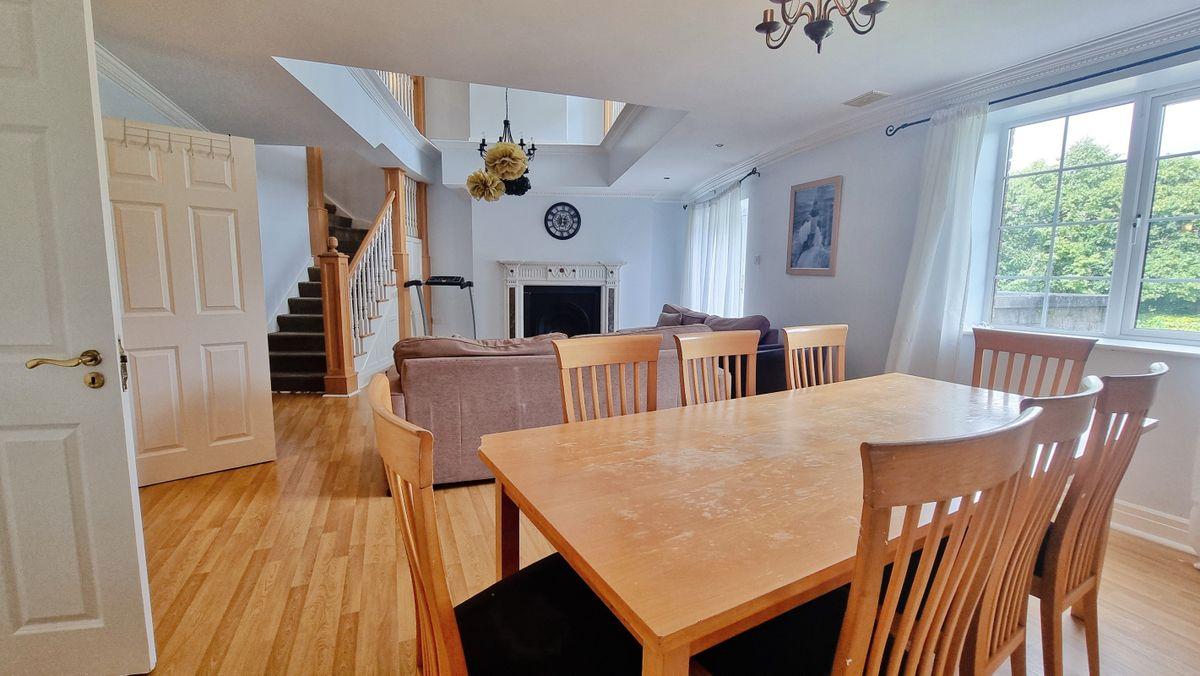 Apartment 24, The Swift, Tassagard Greens, Saggart, Co. Dublin, D24P822, historical listing image 3