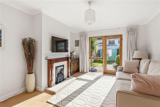 43 Elmbrook Walk, Lucan, Co. Dublin, historical listing image 3
