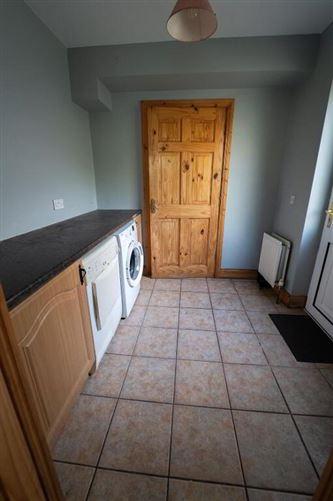 21 Creamery Road, Manorhamilton, Leitrim, historical listing image 6