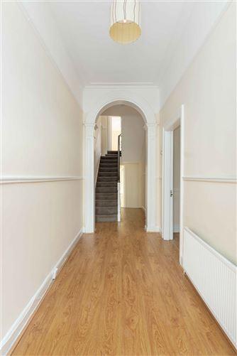 110 Tritonville Road, Sandymount, Dublin 4, historical listing image 2
