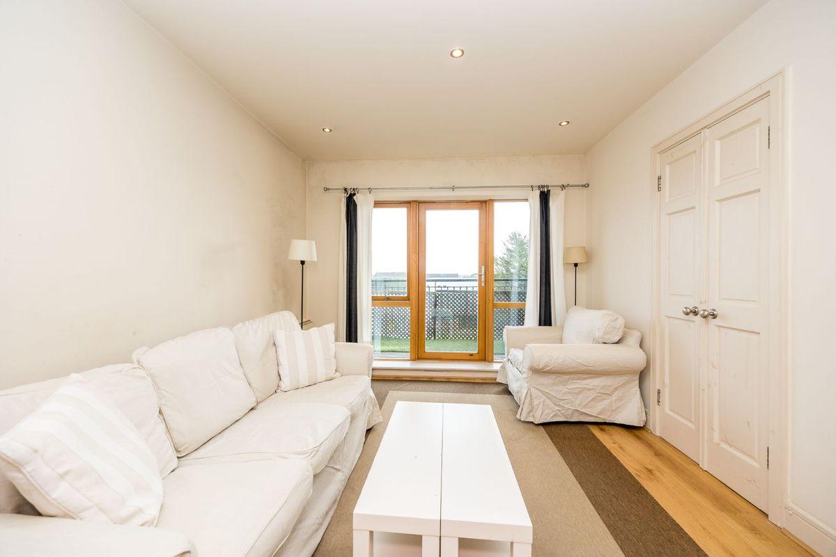 Apartment 77 , Killegland House, Killegland Street, Ashbourne, Co. Meath, A84RH32, historical listing image 4