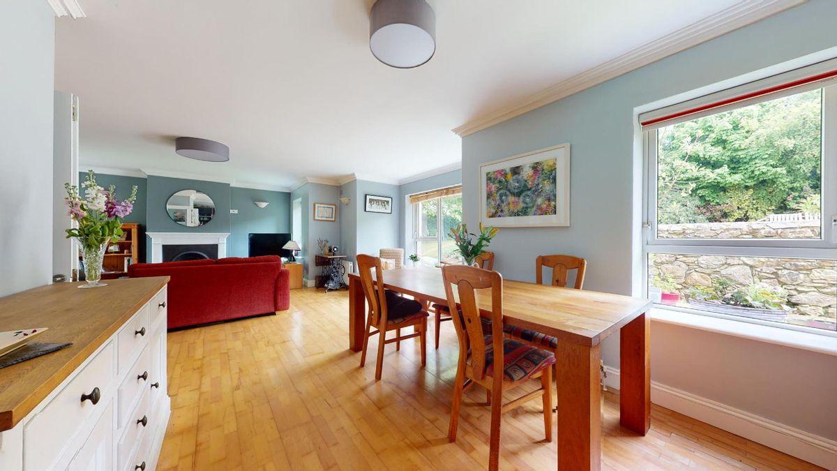 Apartment 7, Saint Nessan's, Howth, Dublin 13, D13KP20, historical listing image 5