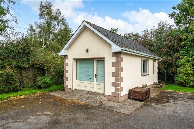 ballagh, newtownforbes, co longford, historical listing image 5
