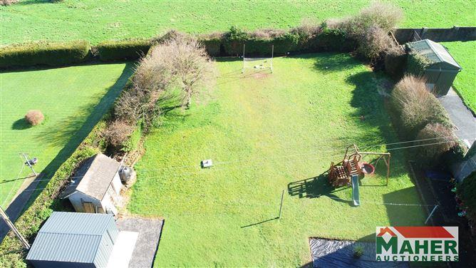 Thurlesbeg, Cashel, Tipperary, historical listing image 1