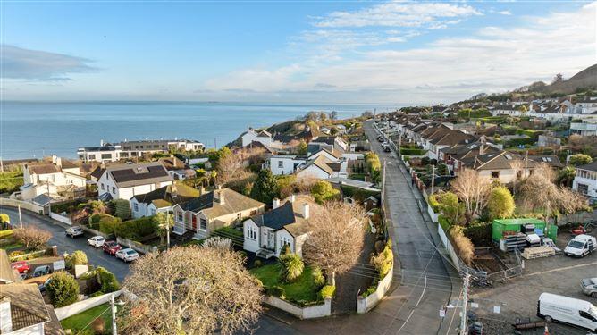 Beech Hill, 83 Newcourt Road, Bray, Co. Wicklow, historical listing image 2