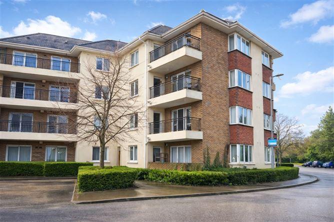 8, Verdemont Snugborough Road, Dublin 15, historical listing image 2
