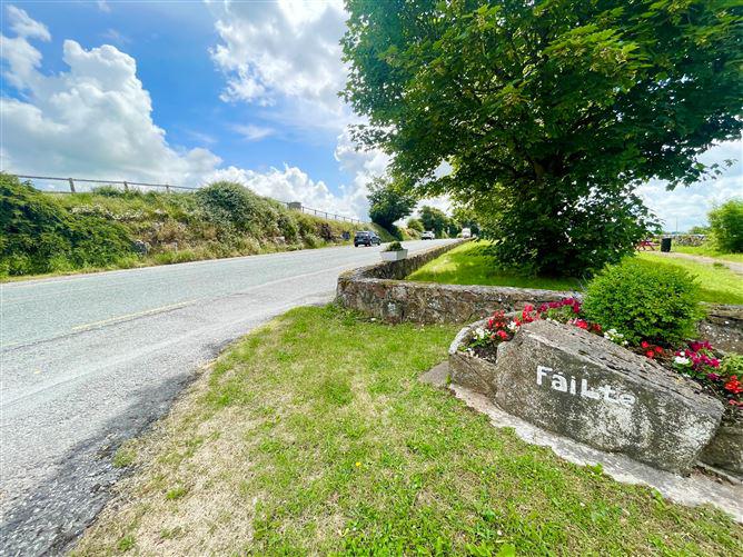 Castlefarm, Hospital, Limerick, historical listing image 3