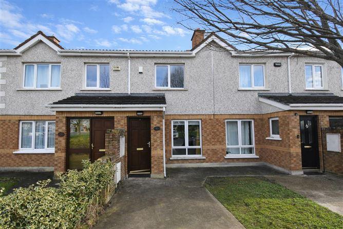 6, Manorfields View, Dublin 15, historical listing image 1