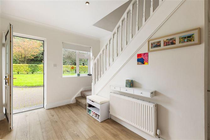 4 Brook Meadow, Avoca, Co. Wicklow, Y14X560, historical listing image 2