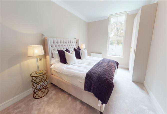 3 Westfield, Bloomfield House, , Donnybrook, Dublin 4, historical listing image 6