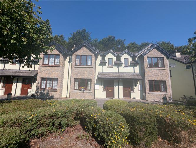 16 mac raghnaill court, lough rinn, mohill, historical listing image 4
