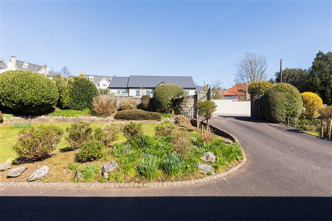 San Antonio, The Highlands, Glounthaune, Cork, historical listing image 4
