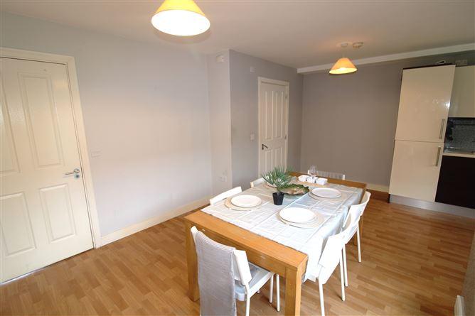 3, Barnwell Green, Dublin 15, historical listing image 6
