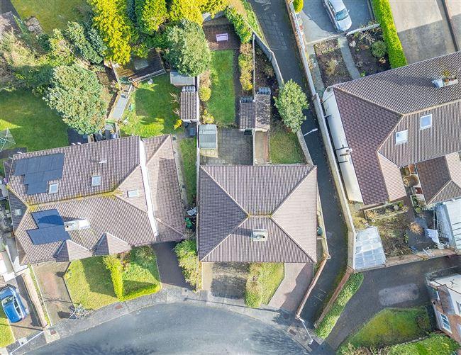 94, Portacarron Ballymoneen Road, Co. Galway, historical listing image 6