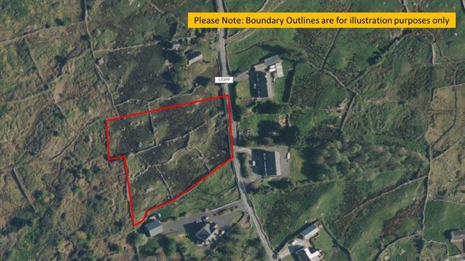 Both Chuanna Thoir, Spiddal, Co. Galway, historical listing image 2