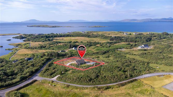 Atlantic Vista, Rusheenduff, Renvyle, Galway, historical listing image 2