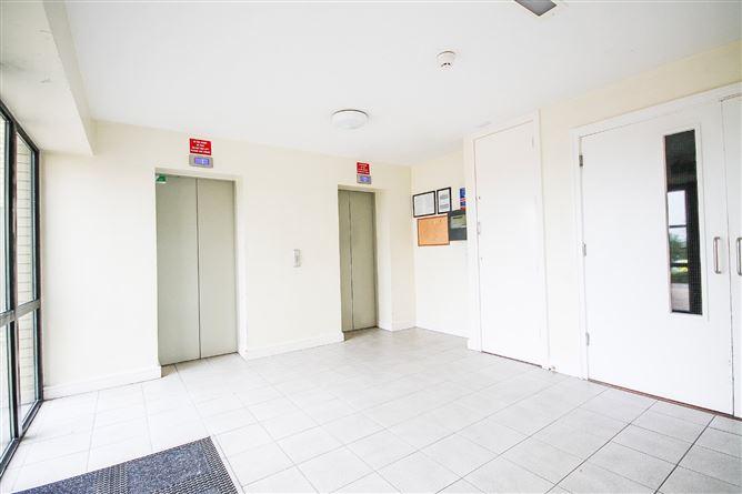 36 Belfry Manor, Citywest, Co. Dublin, D24XR60, historical listing image 2
