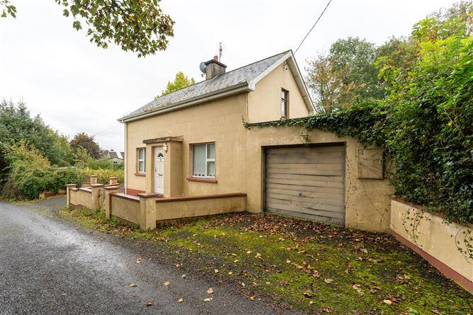 Grange East, Boher, Co. Limerick, historical listing image 3