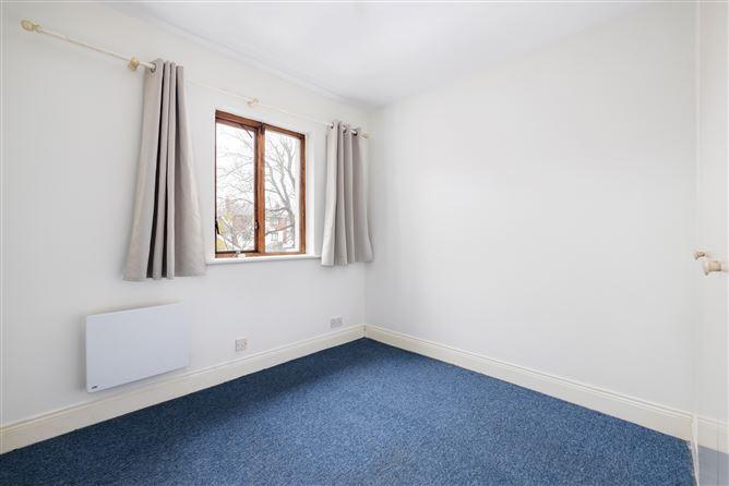 19, Orchard Road, Temple, Dublin 6, historical listing image 5