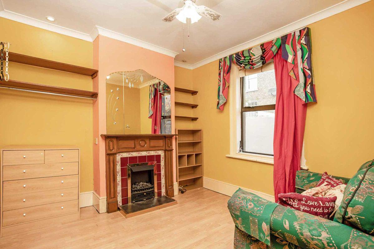 12 Rutland Place North, NCR D01 R5C6, Dublin 1, historical listing image 2