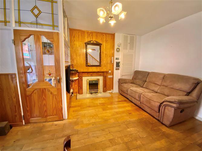 3, Bridge Street, Co. Wicklow, historical listing image 2