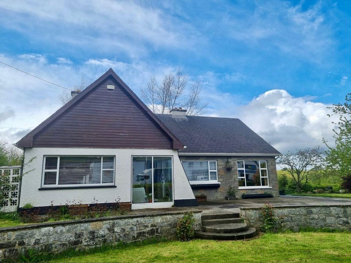 Killarney Road, Abbeyfeale, Co. Limerick, V94RRK2, historical listing image 2