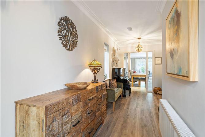 8, Hawthorn Gate, Co. Kildare, historical listing image 2