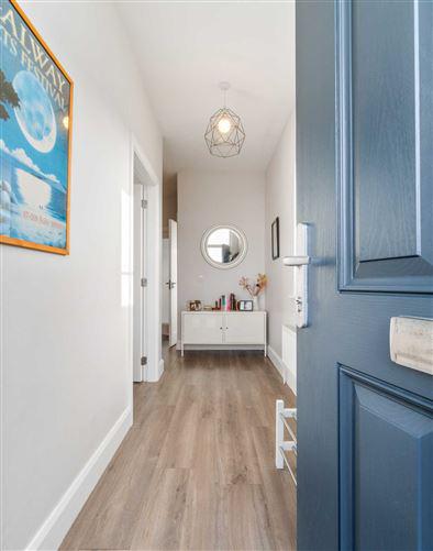 11 Maoilín, Ballymoneen Road, Knocknacarra, Co. Galway, H91RWX7, historical listing image 2