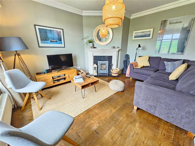 10 Ard Na Mainistreach, Quin, Ennis, Co. Clare, historical listing image 5