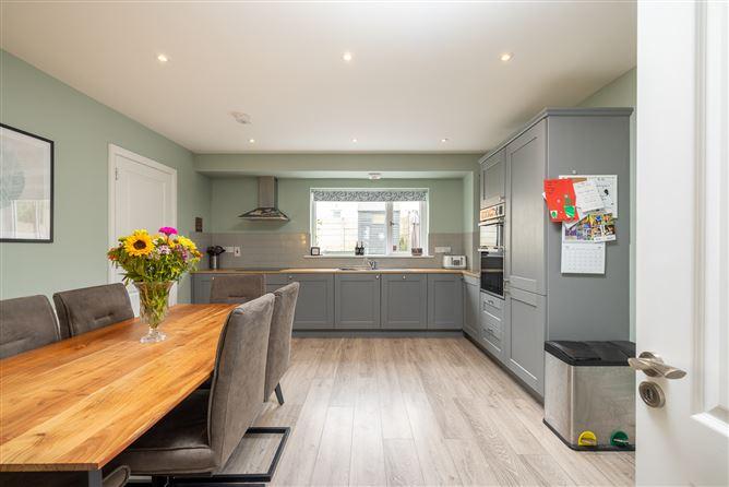 No.337 Ard Uisce, Whiterock Hill, Wexford Town, Wexford, historical listing image 6