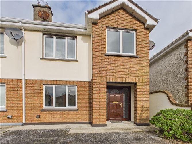 13, Bramble Lane, Co. Limerick, historical listing image 5