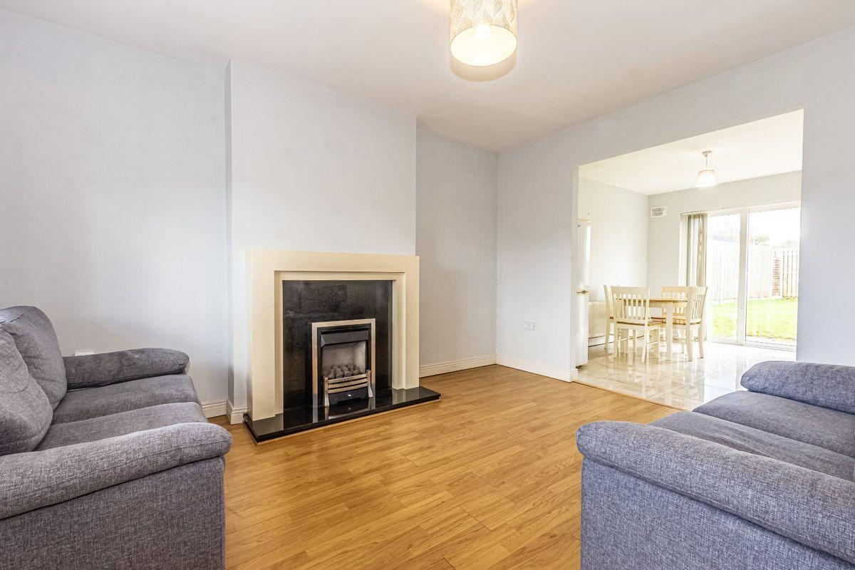 31 Cnoic Caisleann, Ballygunner, Waterford City, Co. Waterford, X91VXF8, historical listing image 4