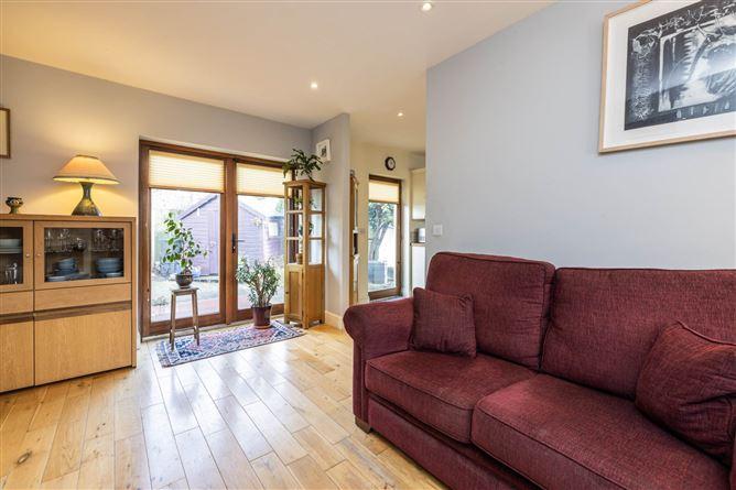 36b, Rosemount Park, Dublin 14, historical listing image 4