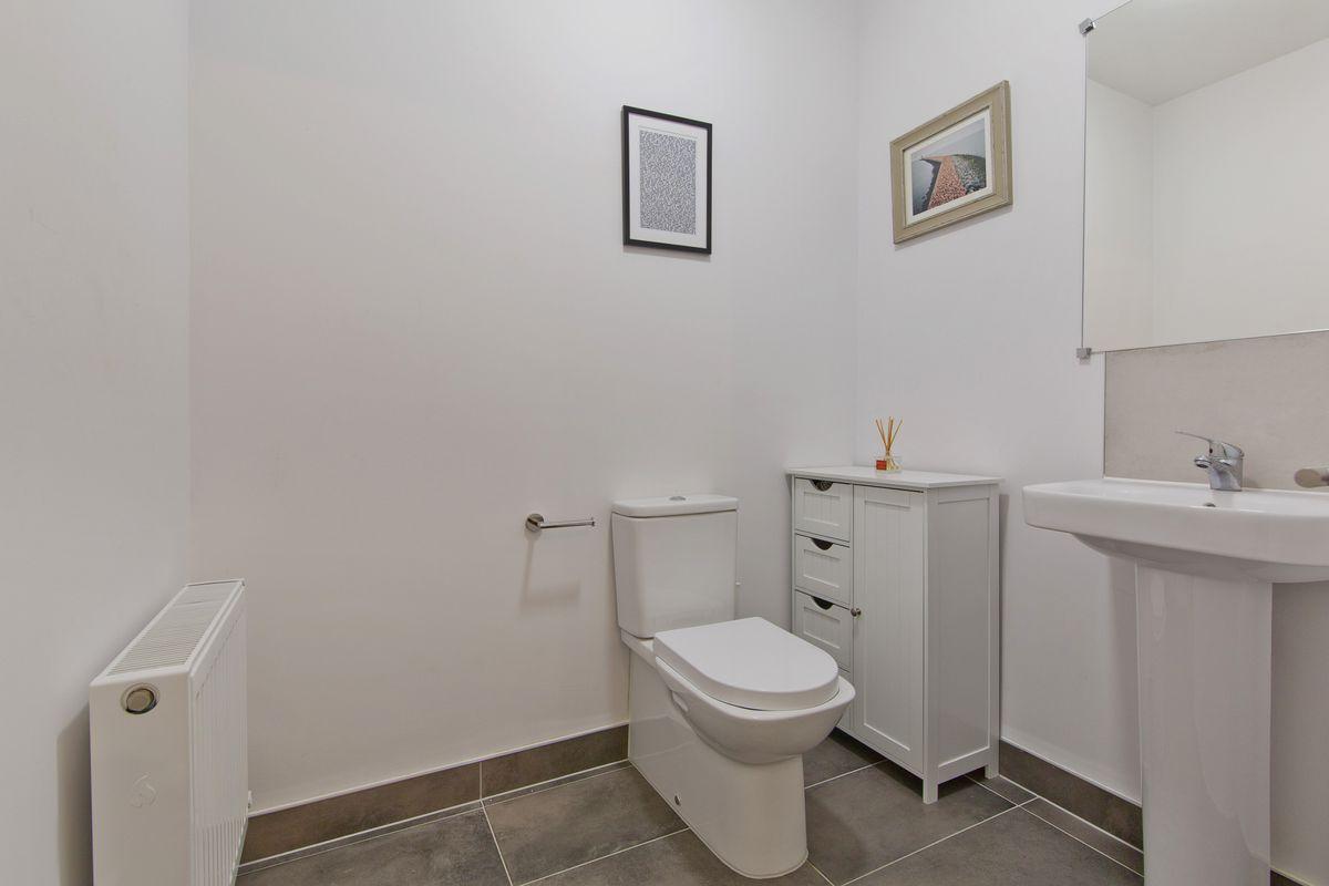 7 Rathborne Rise, Ashtown, Dublin 15, historical listing image 5