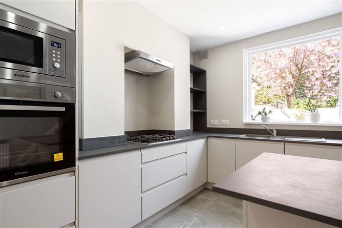 6 Cambridge Avenue, Ringsend, Dublin 4, historical listing image 6