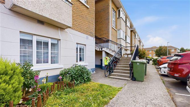 142 mount garrett park, tyrellstown, dublin 15, historical listing image 2