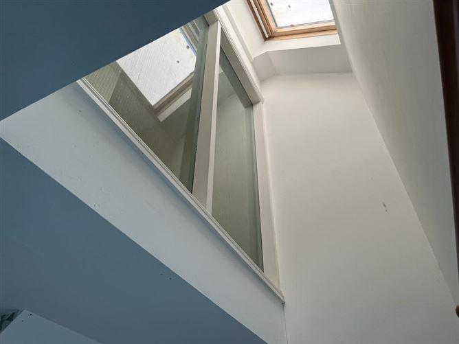 4 Dough Beag Apartments, Lahinch, County Clare, historical listing image 4