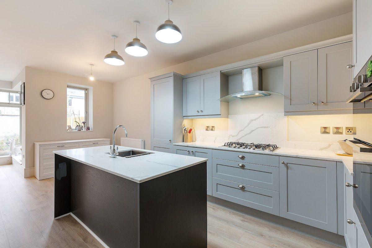 11 The Court, Hazelbrook Square, Churchtown, Dublin 14, historical listing image 3